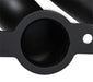 Hooker 70101519HKR Blackheart Long Tube Headers - Truck Part Superstore