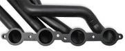 Hooker 70101519HKR Blackheart Long Tube Headers - Truck Part Superstore