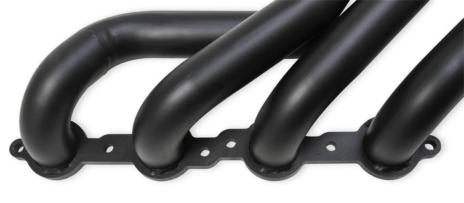 Hooker 70101519HKR Blackheart Long Tube Headers - Truck Part Superstore