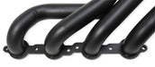 Hooker 70101519HKR Blackheart Long Tube Headers - Truck Part Superstore