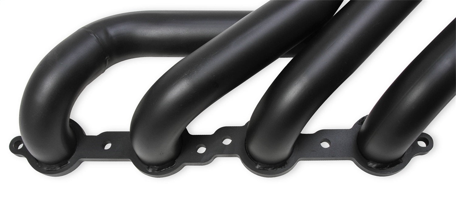 Hooker 70101519HKR Blackheart Long Tube Headers - Truck Part Superstore