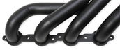 Hooker 70101519HKR Blackheart Long Tube Headers - Truck Part Superstore