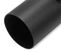 Hooker 70101519HKR Blackheart Long Tube Headers - Truck Part Superstore