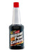 Red Line Oil 70102 Diesel Fuel Catalyst 12oz Red Line Oil - Truck Part Superstore