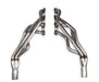 Hooker 70102303-RHKR Blackheart Long Tube Headers; 1.75 in. Tube; w/ EGR; - Truck Part Superstore