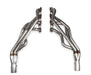 Hooker 70102303-RHKR Blackheart Long Tube Headers; 1.75 in. Tube; w/ EGR; - Truck Part Superstore