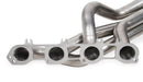 Hooker 70102306-RHKR Blackheart Long Tube Headers - Truck Part Superstore