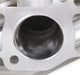 Hooker 70102306-RHKR Blackheart Long Tube Headers - Truck Part Superstore