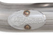 Hooker 70102306-RHKR Blackheart Long Tube Headers - Truck Part Superstore