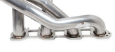 Hooker 70102306-RHKR Blackheart Long Tube Headers - Truck Part Superstore