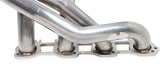 Hooker 70102306-RHKR Blackheart Long Tube Headers - Truck Part Superstore