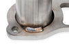 Hooker 70102306-RHKR Blackheart Long Tube Headers - Truck Part Superstore