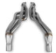 Hooker 70103302-RHKR Blackheart Long Tube Headers - Truck Part Superstore