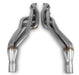 Hooker 70103302-RHKR Blackheart Long Tube Headers - Truck Part Superstore