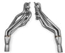 Hooker 70103304-RHKR Blackheart Long Tube Headers - Truck Part Superstore