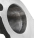 Hooker 70103316-RHKR Blackheart Long Tube Headers - Truck Part Superstore