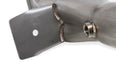 Hooker 70103316-RHKR Blackheart Long Tube Headers - Truck Part Superstore