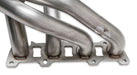 Hooker 70103318-RHKR Blackheart Long Tube Headers - Truck Part Superstore