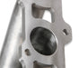 Hooker 70103318-RHKR Blackheart Long Tube Headers - Truck Part Superstore