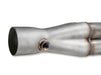Hooker 70103319-RHKR Blackheart Long Tube Headers - Truck Part Superstore