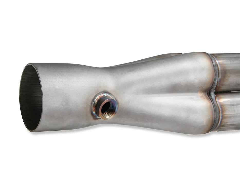 Hooker BH3366 Blackheart Long Tube Headers - Truck Part Superstore