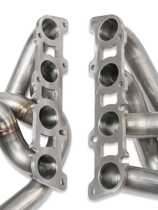 Hooker BH3365 Blackheart Long Tube Headers - Truck Part Superstore