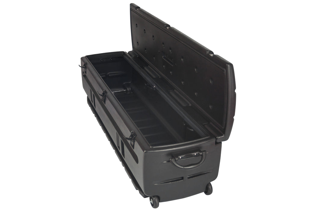DU-HA 70103 DU-HA® Tote Interior/Exterior Portable Storage Gun Case - Truck Part Superstore