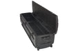 DU-HA 70103 DU-HA® Tote Interior/Exterior Portable Storage Gun Case - Truck Part Superstore