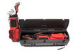 DU-HA 70103 DU-HA® Tote Interior/Exterior Portable Storage Gun Case - Truck Part Superstore