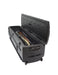 DU-HA 70103 DU-HA® Tote Interior/Exterior Portable Storage Gun Case - Truck Part Superstore