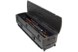 DU-HA 70103 DU-HA® Tote Interior/Exterior Portable Storage Gun Case - Truck Part Superstore