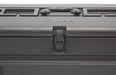 DU-HA 70103 DU-HA® Tote Interior/Exterior Portable Storage Gun Case - Truck Part Superstore