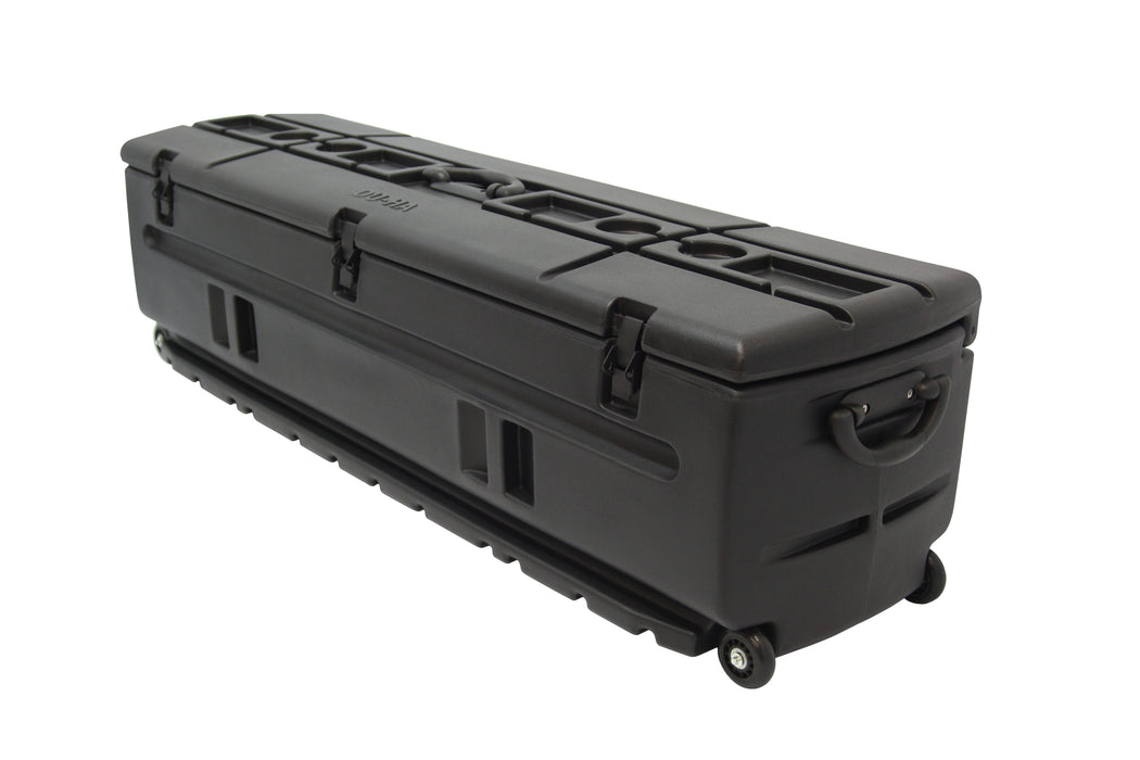 DU-HA 70103 DU-HA® Tote Interior/Exterior Portable Storage Gun Case - Truck Part Superstore