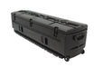 DU-HA 70103 DU-HA® Tote Interior/Exterior Portable Storage Gun Case - Truck Part Superstore