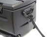 DU-HA 70103 DU-HA® Tote Interior/Exterior Portable Storage Gun Case - Truck Part Superstore