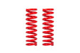 Eibach Springs E30-82-069-04-20 PRO-LIFT-KIT TRD PRO (Front Springs Only) - Truck Part Superstore