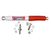 Skyjacker 7011 Steering Stabilizer HD OEM Replacement Kit Incl. OEM HD Steering Stabilizer Hardware Boot Not Incl. Due To Clearance Issues Skyjacker - Truck Part Superstore