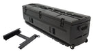 DU-HA 70114 DU-HA® Tote Interior/Exterior Portable Storage Gun Case - Truck Part Superstore