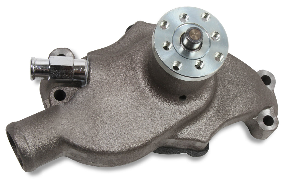Mr Gasket 7011NG Water Pump - Truck Part Superstore