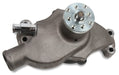 Mr Gasket 7011NG Water Pump - Truck Part Superstore