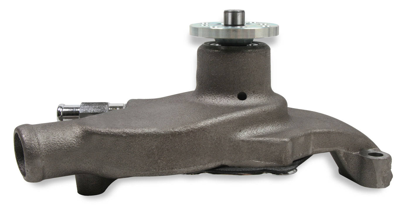 Mr Gasket 7011NG Water Pump - Truck Part Superstore