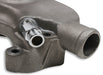 Mr Gasket 7011NG Water Pump - Truck Part Superstore