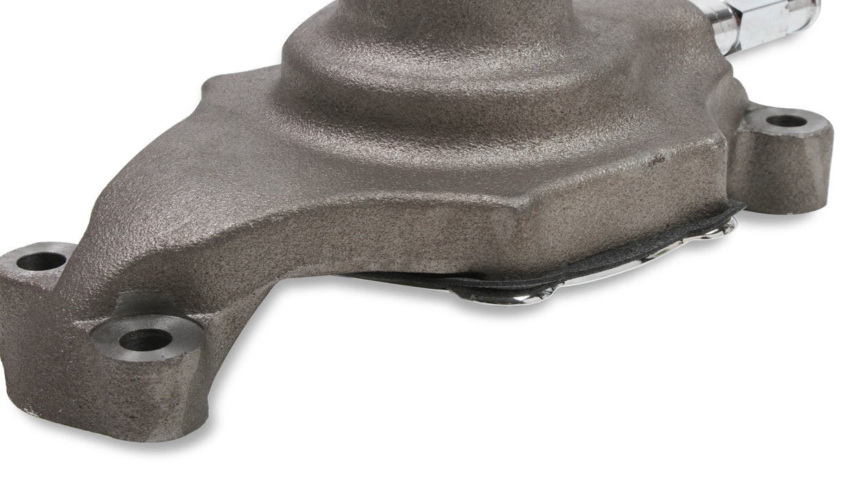 Mr Gasket 7011NG Water Pump - Truck Part Superstore