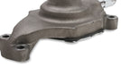 Mr Gasket 7011NG Water Pump - Truck Part Superstore
