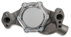 Mr Gasket 7011NG Water Pump - Truck Part Superstore