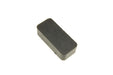 Painless Wiring 70120 Auxiliary Fuse Block Weather Resistance Cover; 3 Circuit; Cover Only; - Truck Part Superstore