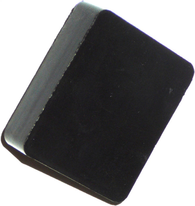 Painless Wiring 70121 Auxiliary Fuse Block Weather Resistance Cover; 7 Circuit; Cover Only; - Truck Part Superstore