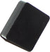 Painless Wiring 70121 Auxiliary Fuse Block Weather Resistance Cover; 7 Circuit; Cover Only; - Truck Part Superstore