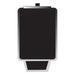 Firestone Ride-Rite 7012 Sport-Rite® Air Helper Spring - Truck Part Superstore