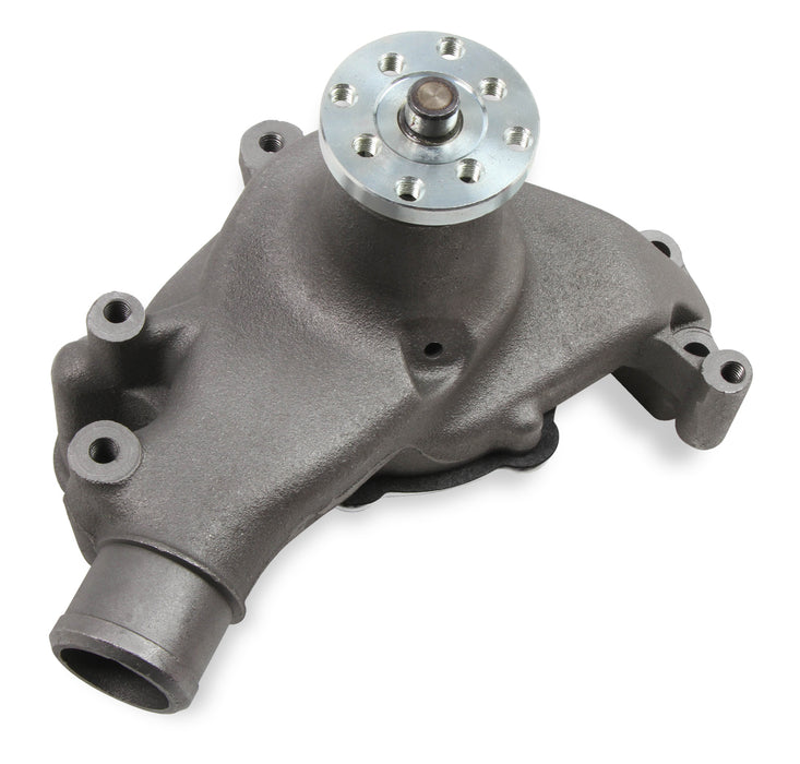 Mr Gasket 7012NG Water Pump - Truck Part Superstore